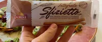 Sfizietto integrale