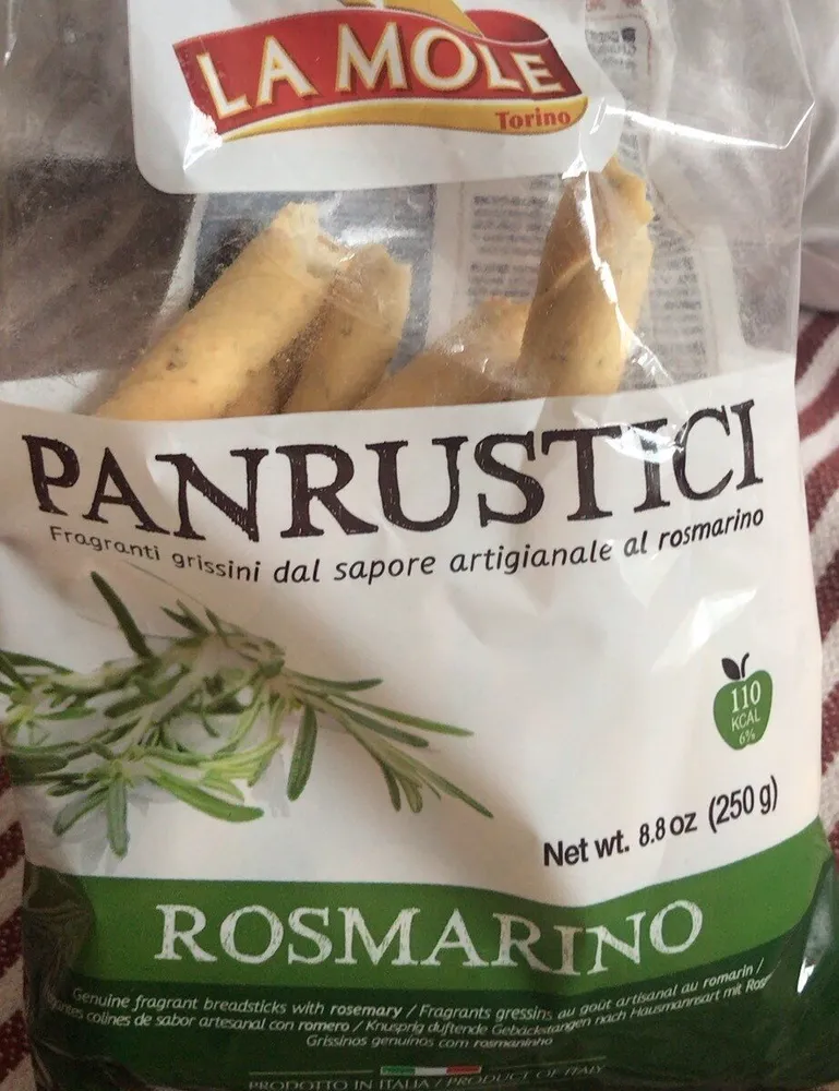 Panrustici