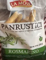 Panrustici