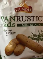 Panrustici