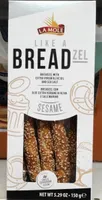 Like a Breadzel