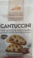 Cantuccini
