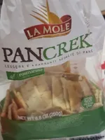 Pancrek