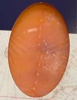 Salmone norvegese