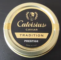 Caviar
