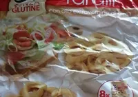 Tarali