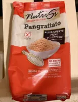 Pangrattato