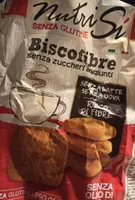 Biscofibre