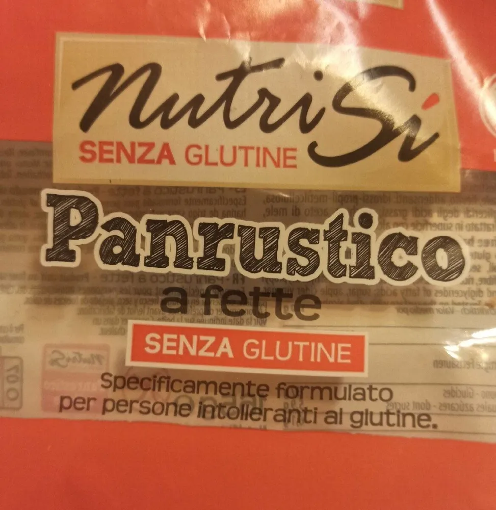 Panrustico