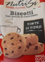 Biscotti