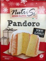 Pandoro