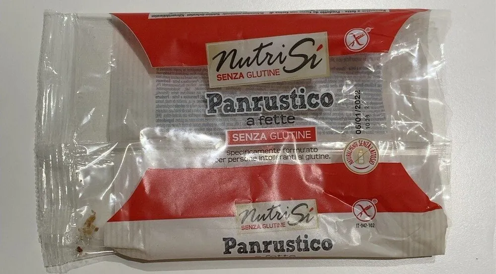 Panrustico