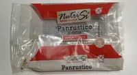 Panrustico