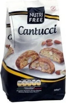 Cantucci