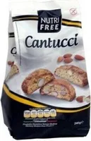 Cantucci