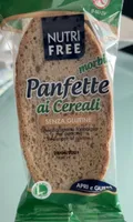Panfette ai  Cerrali