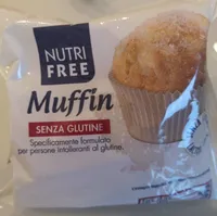 Muffin