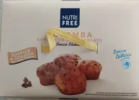 Colomba