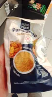 Pangrattato
