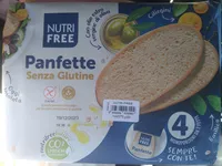 Panfette