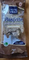 Panfette integrale