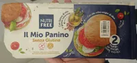 Il mio panino