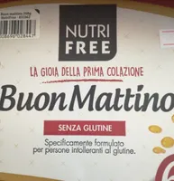 Buon mattino