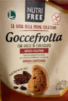 Goccefrolla