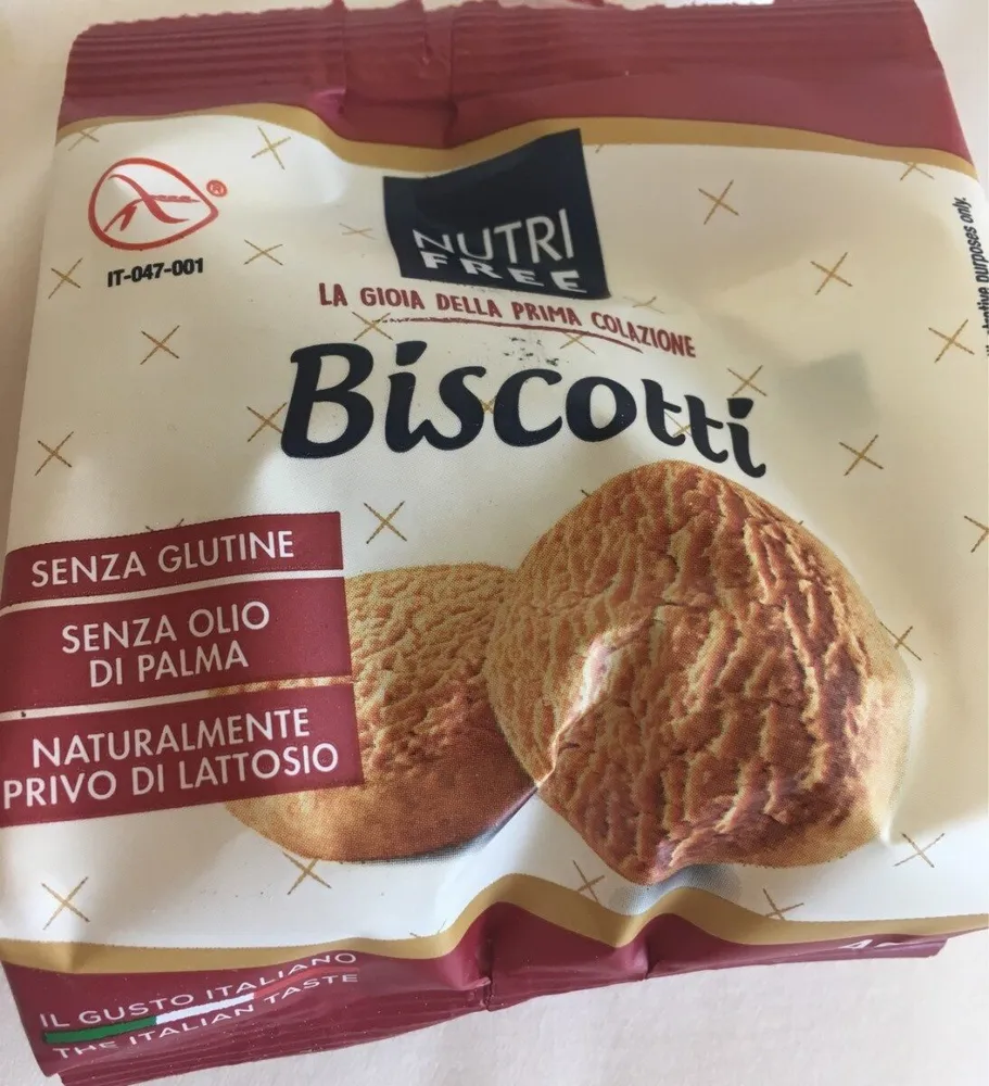Boscotti