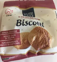 Boscotti