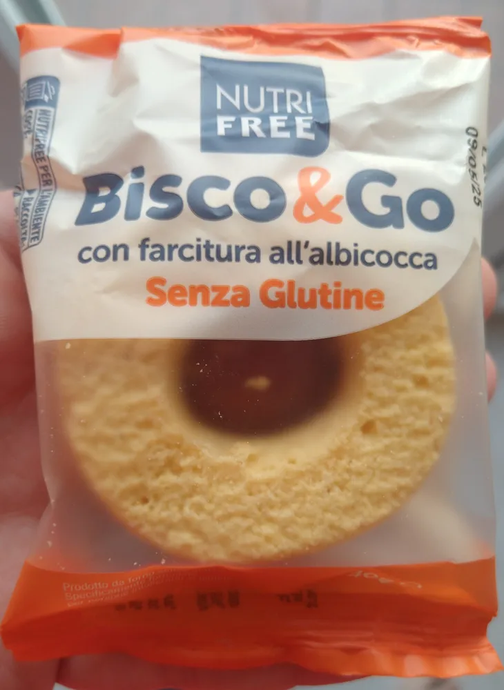 Bisco&go