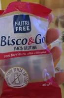 Bisco and Go