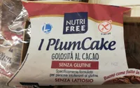 I plumcake