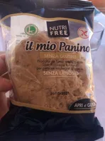 Il mio panino