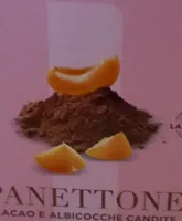Panettone