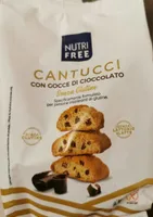 Cantucci
