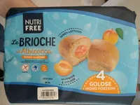 Le Brioche