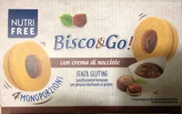 Bisco&Go