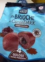 Nutri free