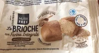Le Brioches