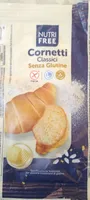 Cornetti Classici