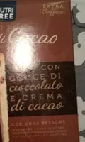 Panettone