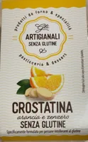 Crostatina