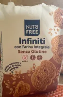 Infiniti