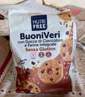 BuoniVeri