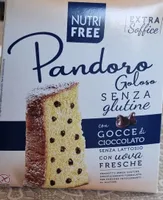 Pandoro