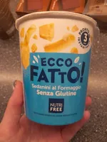 Ecco Fatto