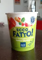 Sedanini Pomodoro e Basilico