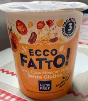 Ecco Fatto