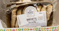 barchette